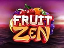 Fruit Zen