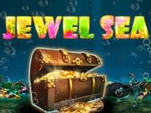 Jewel Sea