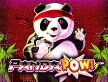 Panda Pow