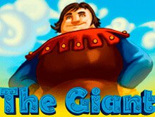 The Giant